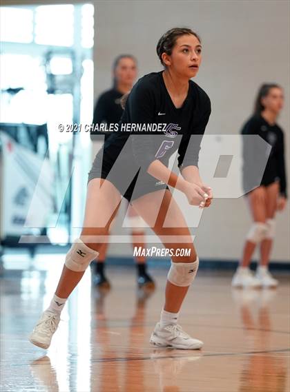 Thumbnail 2 in FR: The Woodlands @ College Station (B Teams) photogallery.