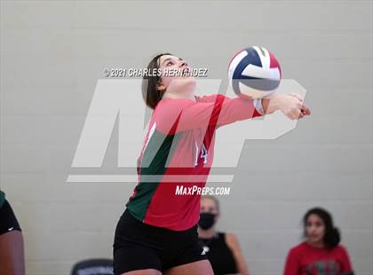 Thumbnail 1 in FR: The Woodlands @ College Station (B Teams) photogallery.