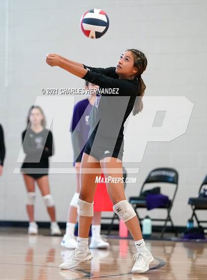 Thumbnail 1 in FR: The Woodlands @ College Station (B Teams) photogallery.
