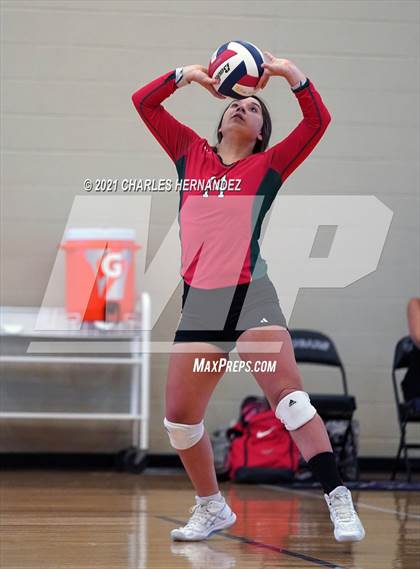 Thumbnail 1 in FR: The Woodlands @ College Station (B Teams) photogallery.