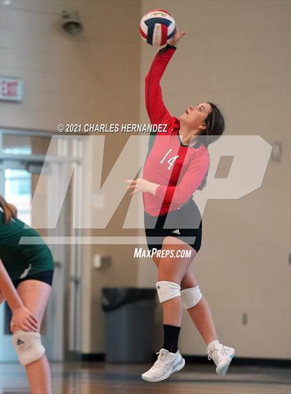 Thumbnail 2 in FR: The Woodlands @ College Station (B Teams) photogallery.