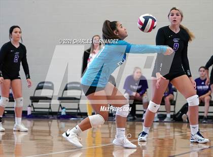 Thumbnail 3 in FR: The Woodlands @ College Station (B Teams) photogallery.