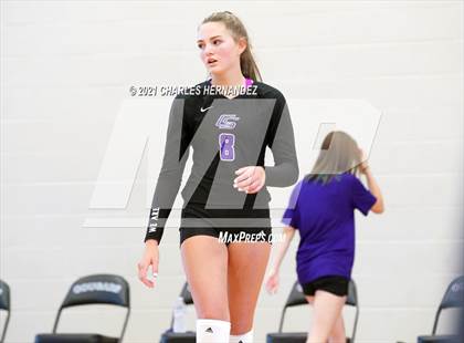 Thumbnail 2 in FR: The Woodlands @ College Station (B Teams) photogallery.