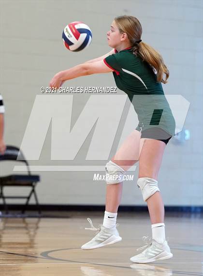 Thumbnail 3 in FR: The Woodlands @ College Station (B Teams) photogallery.
