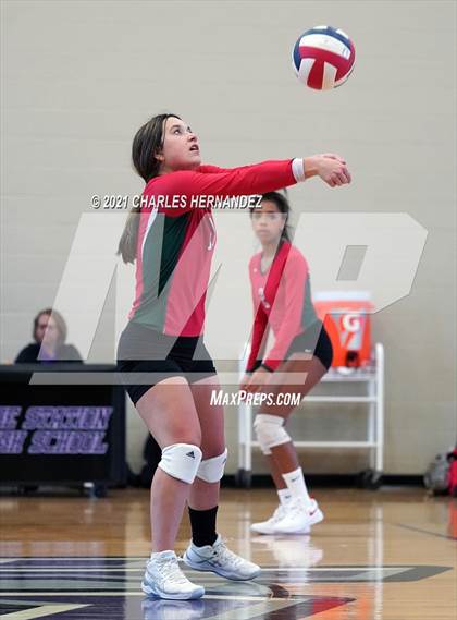 Thumbnail 3 in FR: The Woodlands @ College Station (B Teams) photogallery.
