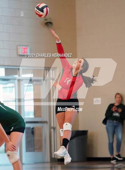Thumbnail 1 in FR: The Woodlands @ College Station (B Teams) photogallery.