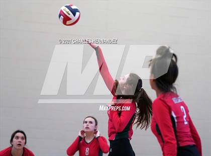 Thumbnail 1 in FR: The Woodlands @ College Station (B Teams) photogallery.