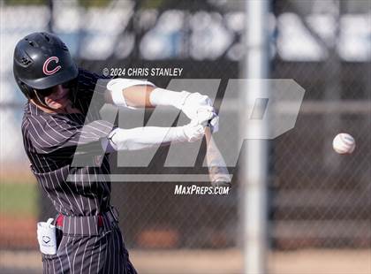 Thumbnail 3 in Chatfield @ Lake Havasu (Best of the West Tournament) photogallery.