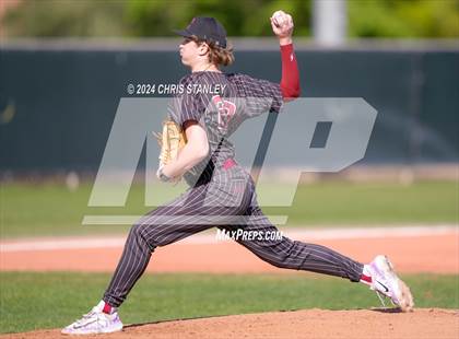 Thumbnail 2 in Chatfield @ Lake Havasu (Best of the West Tournament) photogallery.