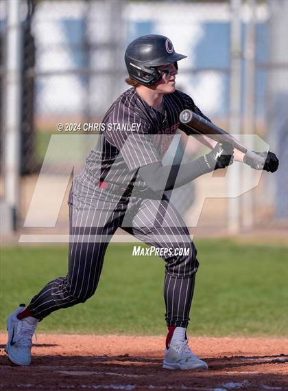Thumbnail 2 in Chatfield @ Lake Havasu (Best of the West Tournament) photogallery.