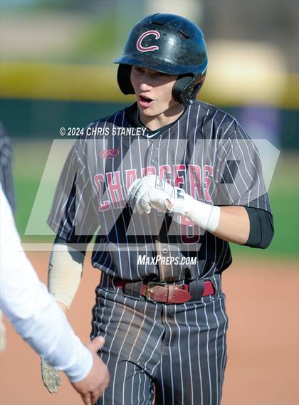 Thumbnail 2 in Chatfield @ Lake Havasu (Best of the West Tournament) photogallery.