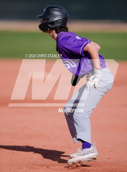Thumbnail 1 in Chatfield @ Lake Havasu (Best of the West Tournament) photogallery.