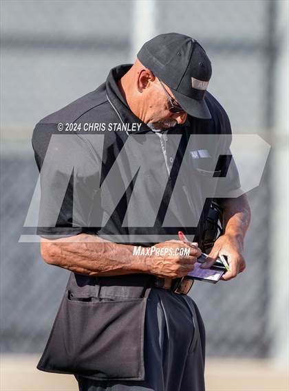 Thumbnail 1 in Chatfield @ Lake Havasu (Best of the West Tournament) photogallery.