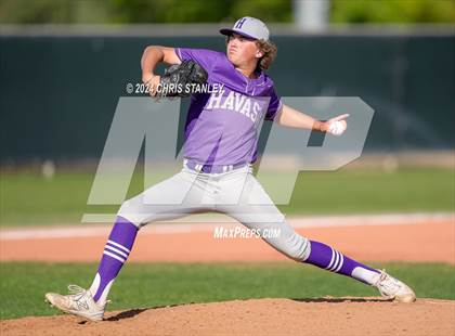 Thumbnail 2 in Chatfield @ Lake Havasu (Best of the West Tournament) photogallery.