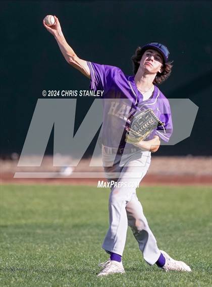 Thumbnail 1 in Chatfield @ Lake Havasu (Best of the West Tournament) photogallery.