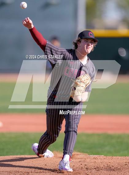 Thumbnail 2 in Chatfield @ Lake Havasu (Best of the West Tournament) photogallery.