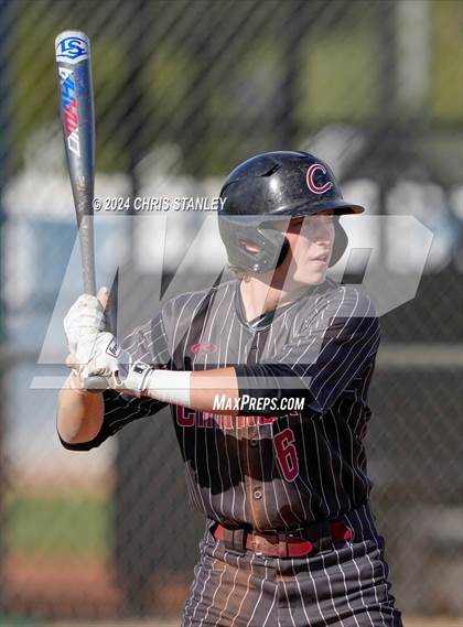Thumbnail 2 in Chatfield @ Lake Havasu (Best of the West Tournament) photogallery.