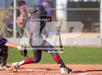 Thumbnail 3 in Chatfield @ Lake Havasu (Best of the West Tournament) photogallery.