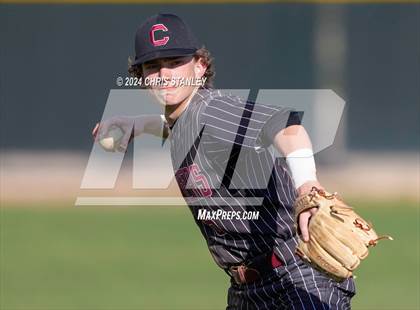 Thumbnail 2 in Chatfield @ Lake Havasu (Best of the West Tournament) photogallery.