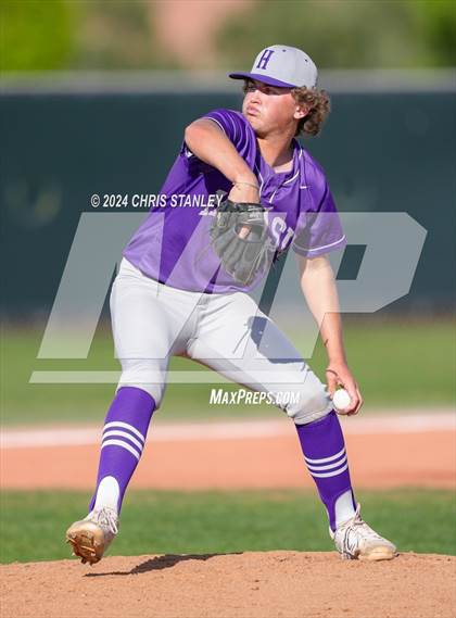 Thumbnail 2 in Chatfield @ Lake Havasu (Best of the West Tournament) photogallery.