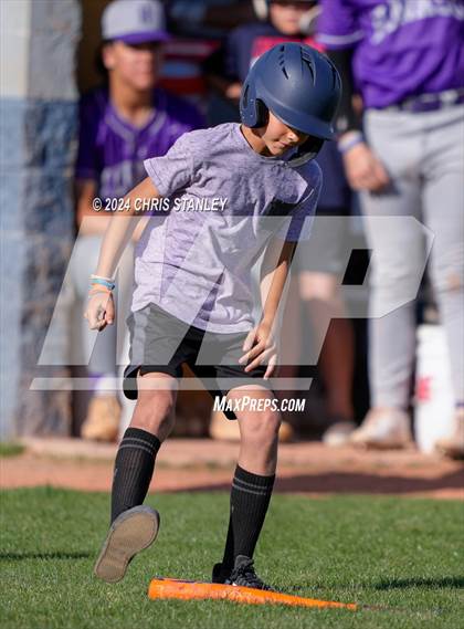 Thumbnail 3 in Chatfield @ Lake Havasu (Best of the West Tournament) photogallery.