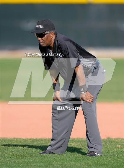 Thumbnail 3 in Chatfield @ Lake Havasu (Best of the West Tournament) photogallery.