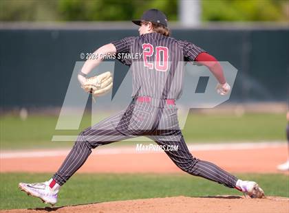 Thumbnail 1 in Chatfield @ Lake Havasu (Best of the West Tournament) photogallery.