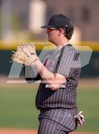 Photo from the gallery "Chatfield @ Lake Havasu (Best of the West Tournament)"