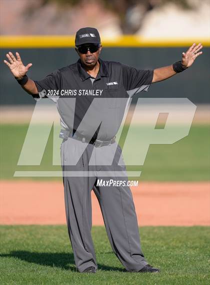 Thumbnail 2 in Chatfield @ Lake Havasu (Best of the West Tournament) photogallery.
