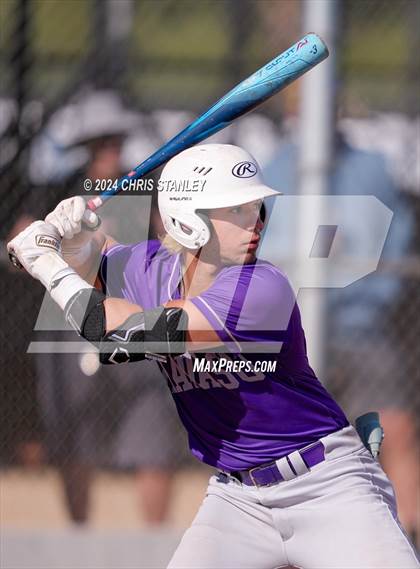 Thumbnail 1 in Chatfield @ Lake Havasu (Best of the West Tournament) photogallery.