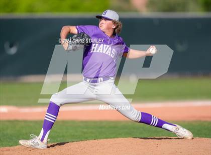 Thumbnail 3 in Chatfield @ Lake Havasu (Best of the West Tournament) photogallery.