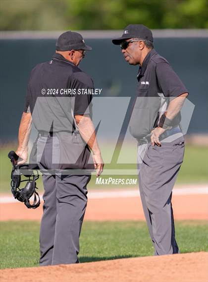 Thumbnail 2 in Chatfield @ Lake Havasu (Best of the West Tournament) photogallery.