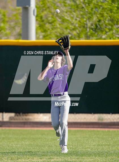 Thumbnail 2 in Chatfield @ Lake Havasu (Best of the West Tournament) photogallery.