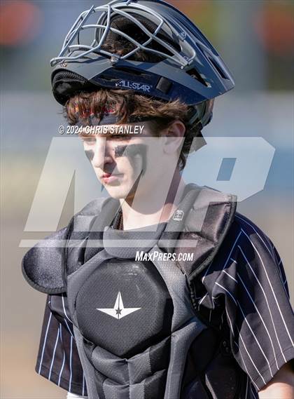 Thumbnail 1 in Chatfield @ Lake Havasu (Best of the West Tournament) photogallery.