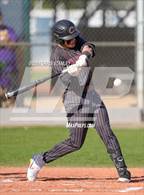 Photo from the gallery "Chatfield @ Lake Havasu (Best of the West Tournament)"
