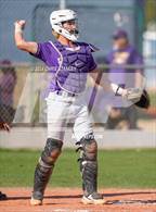 Photo from the gallery "Chatfield @ Lake Havasu (Best of the West Tournament)"