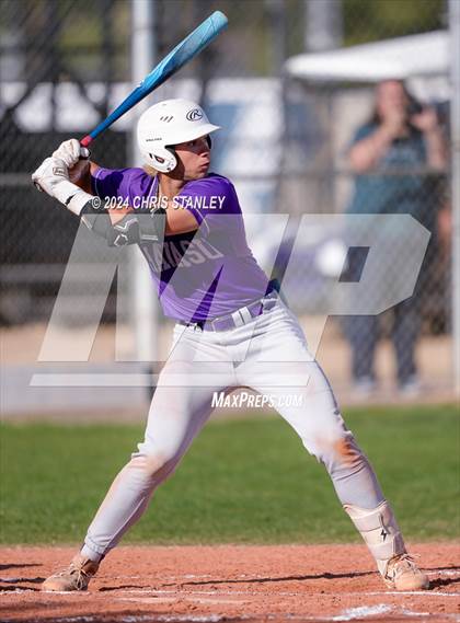 Thumbnail 2 in Chatfield @ Lake Havasu (Best of the West Tournament) photogallery.