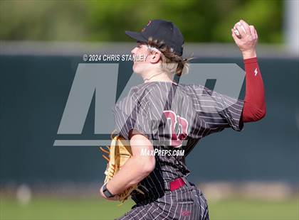 Thumbnail 2 in Chatfield @ Lake Havasu (Best of the West Tournament) photogallery.
