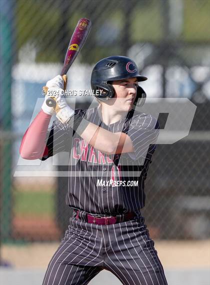 Thumbnail 1 in Chatfield @ Lake Havasu (Best of the West Tournament) photogallery.