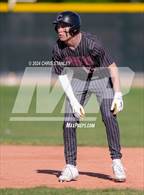 Photo from the gallery "Chatfield @ Lake Havasu (Best of the West Tournament)"