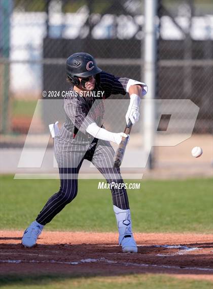 Thumbnail 1 in Chatfield @ Lake Havasu (Best of the West Tournament) photogallery.