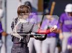 Photo from the gallery "Chatfield @ Lake Havasu (Best of the West Tournament)"