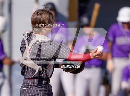 Thumbnail 3 in Chatfield @ Lake Havasu (Best of the West Tournament) photogallery.