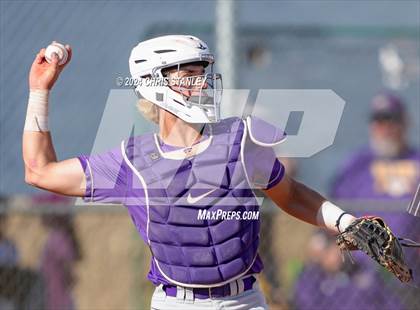 Thumbnail 3 in Chatfield @ Lake Havasu (Best of the West Tournament) photogallery.