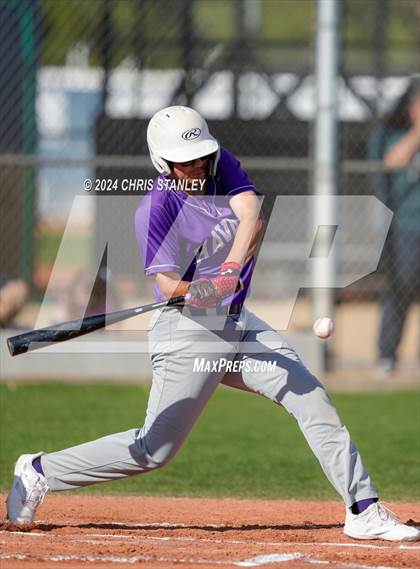 Thumbnail 3 in Chatfield @ Lake Havasu (Best of the West Tournament) photogallery.