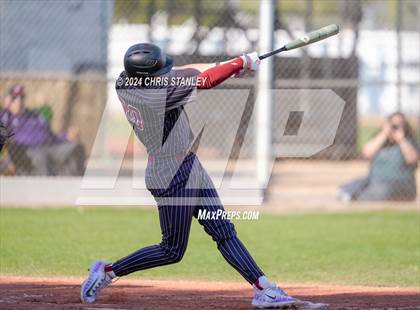 Thumbnail 2 in Chatfield @ Lake Havasu (Best of the West Tournament) photogallery.