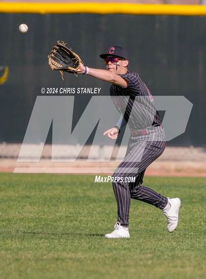 Thumbnail 1 in Chatfield @ Lake Havasu (Best of the West Tournament) photogallery.