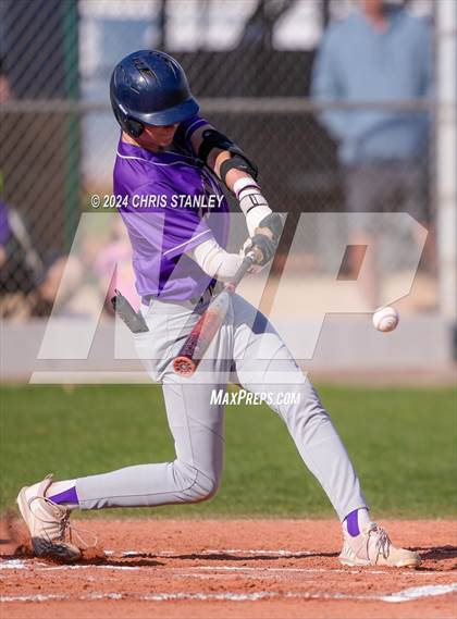 Thumbnail 1 in Chatfield @ Lake Havasu (Best of the West Tournament) photogallery.