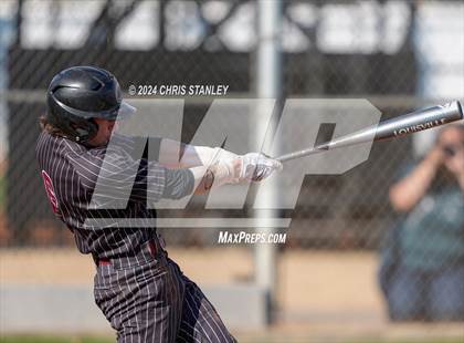 Thumbnail 2 in Chatfield @ Lake Havasu (Best of the West Tournament) photogallery.