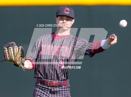 Thumbnail 3 in Chatfield @ Lake Havasu (Best of the West Tournament) photogallery.